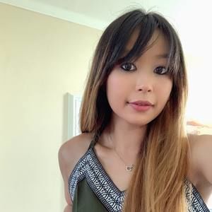 Meet your Posher, Vicky